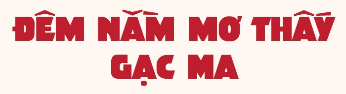 30 nam hai chien Gac Ma anh 17