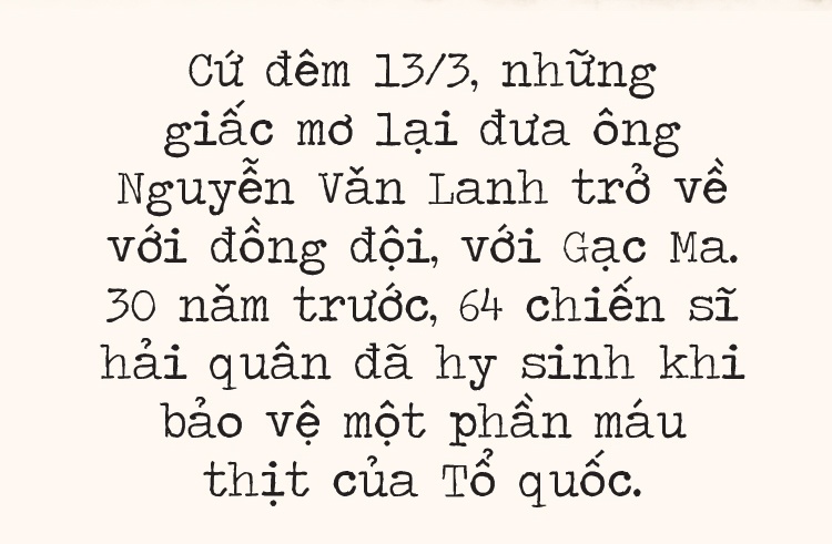 30 nam hai chien Gac Ma anh 3