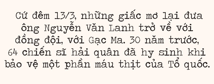 30 nam hai chien Gac Ma anh 4