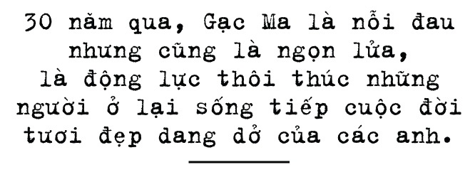 Tham sat Gac Ma nam 1988 anh 3
