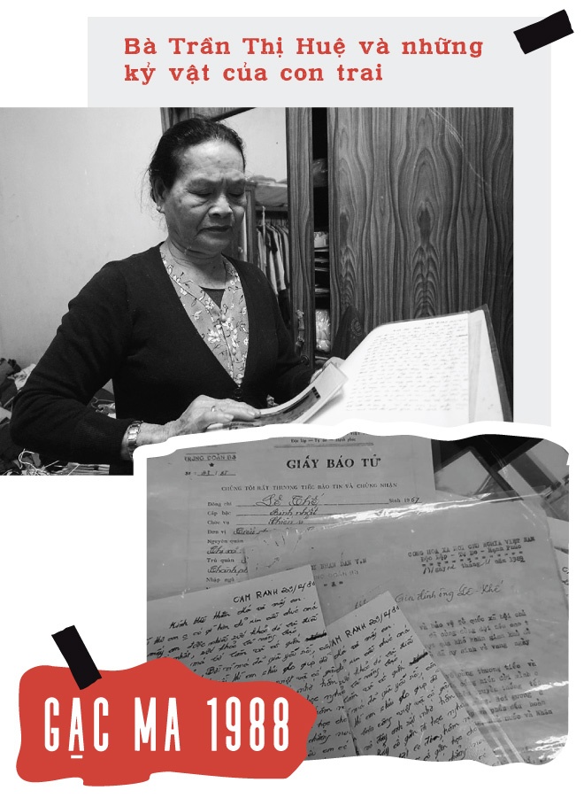 Tham sat Gac Ma nam 1988 anh 5