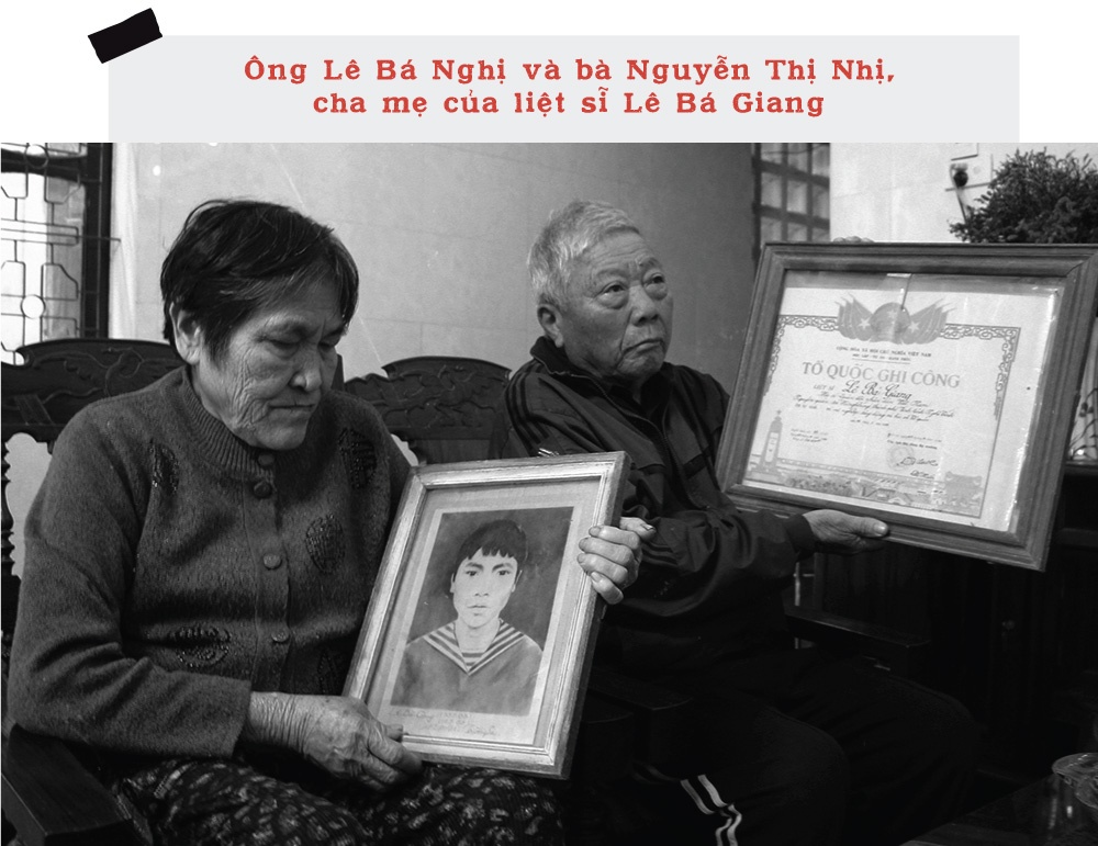 Tham sat Gac Ma nam 1988 anh 11