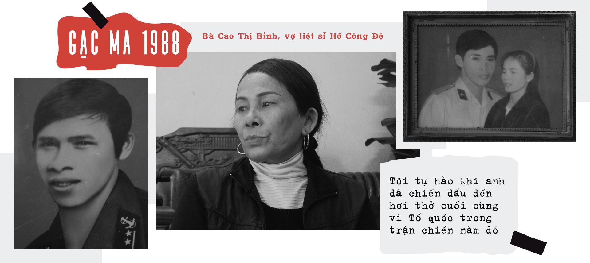 Tham sat Gac Ma nam 1988 anh 13