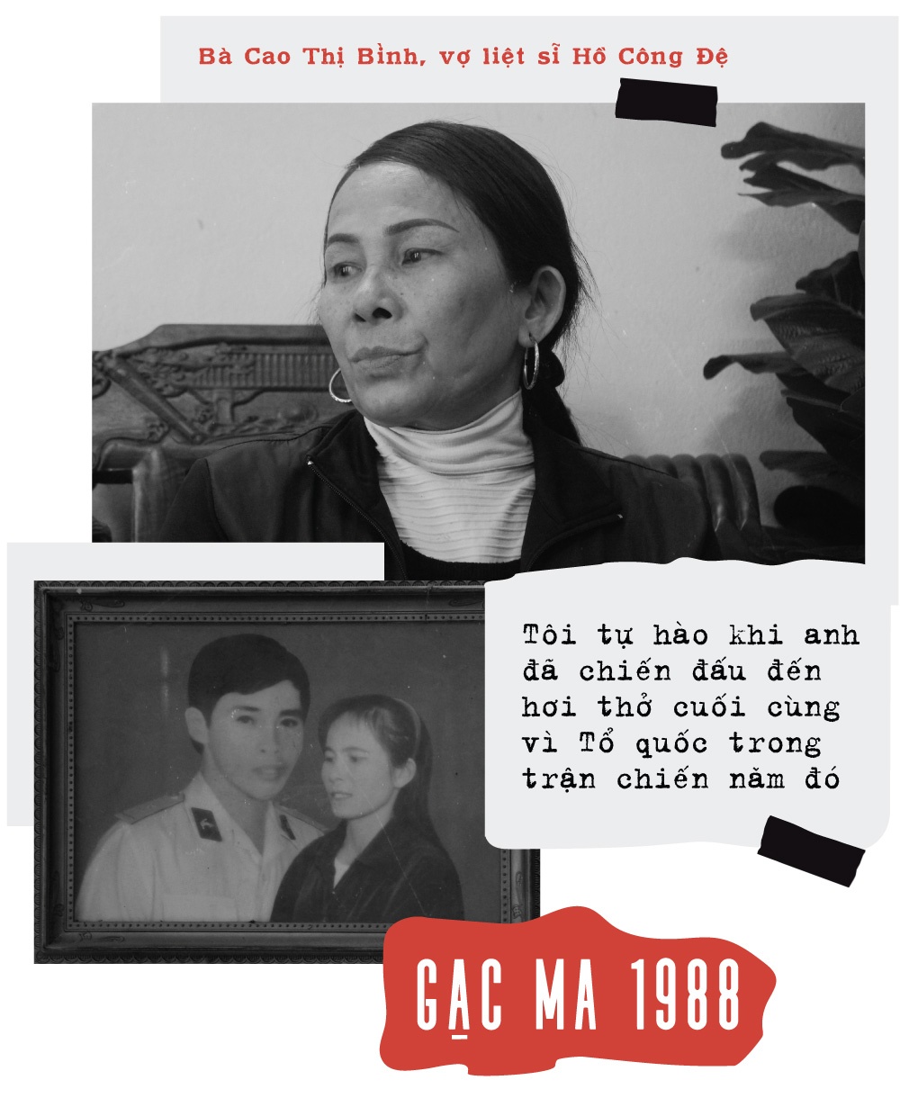 Tham sat Gac Ma nam 1988 anh 12