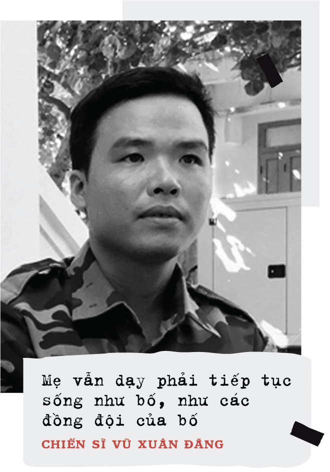 Tham sat Gac Ma nam 1988 anh 15