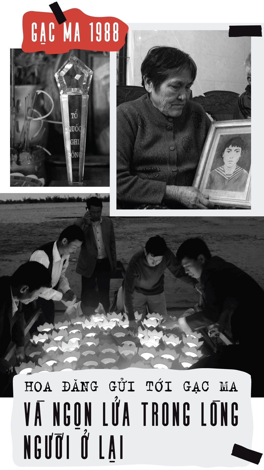 Tham sat Gac Ma nam 1988 anh 1