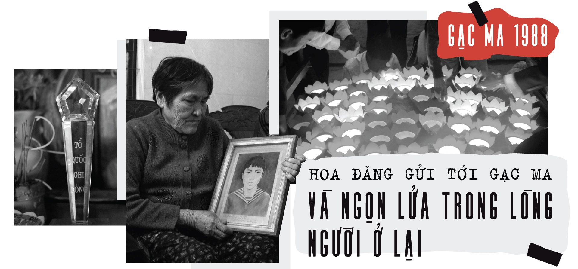 Tham sat Gac Ma nam 1988 anh 2