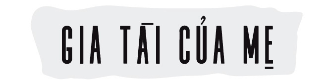 Tham sat Gac Ma nam 1988 anh 6