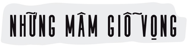 Tham sat Gac Ma nam 1988 anh 8