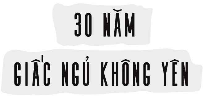 Tham sat Gac Ma nam 1988 anh 10