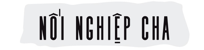 Tham sat Gac Ma nam 1988 anh 14