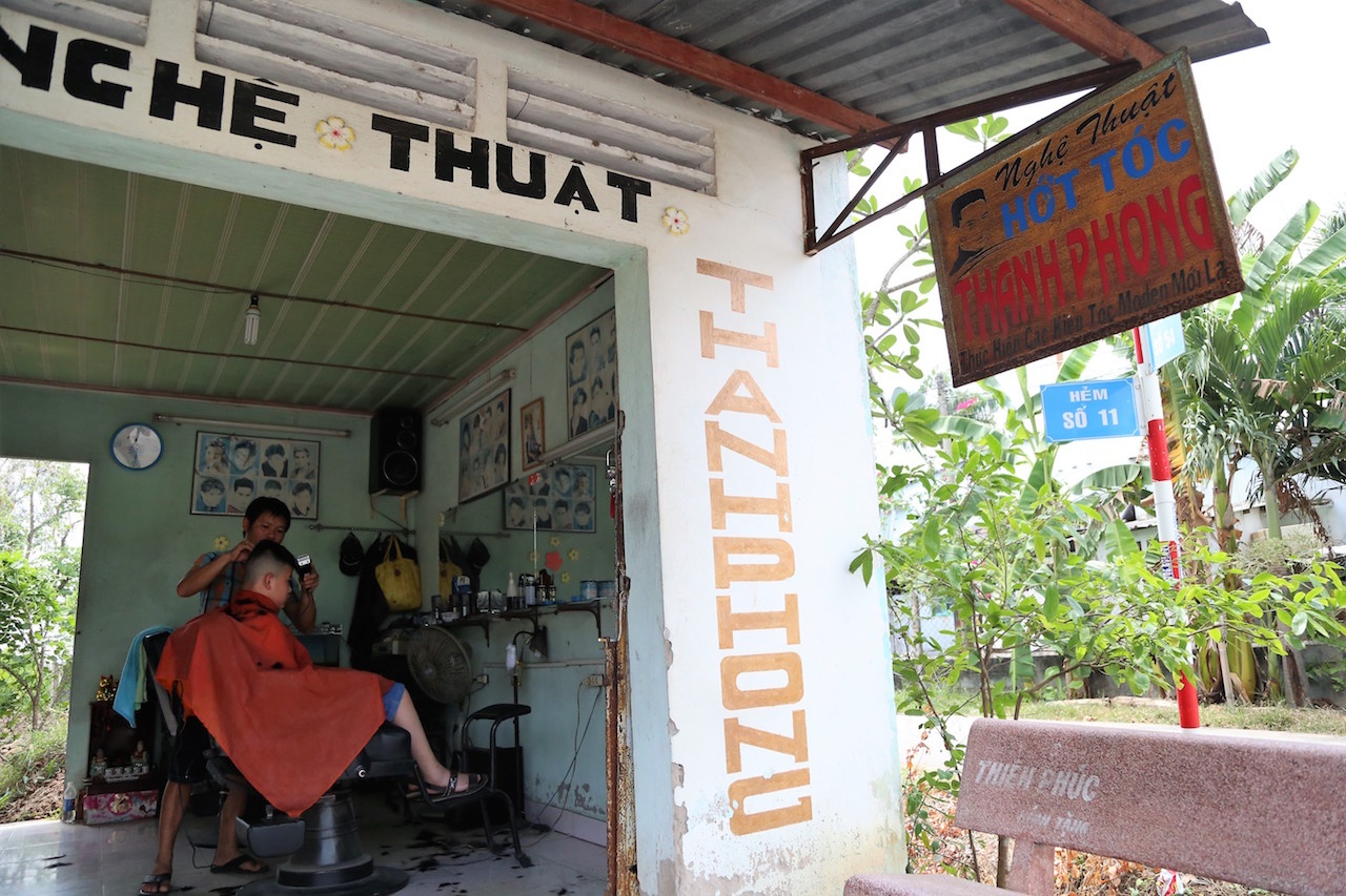 nguyen Thu tuong Phan Van Khai tu tran anh 2