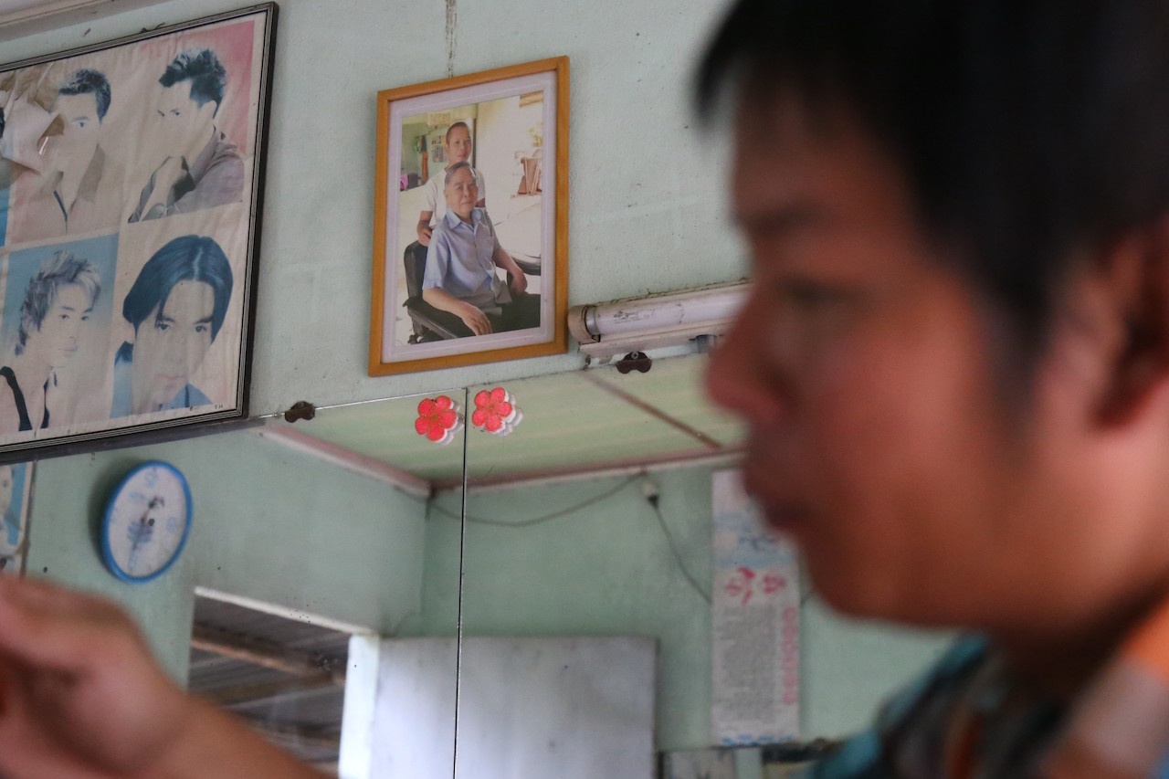 nguyen Thu tuong Phan Van Khai tu tran anh 3