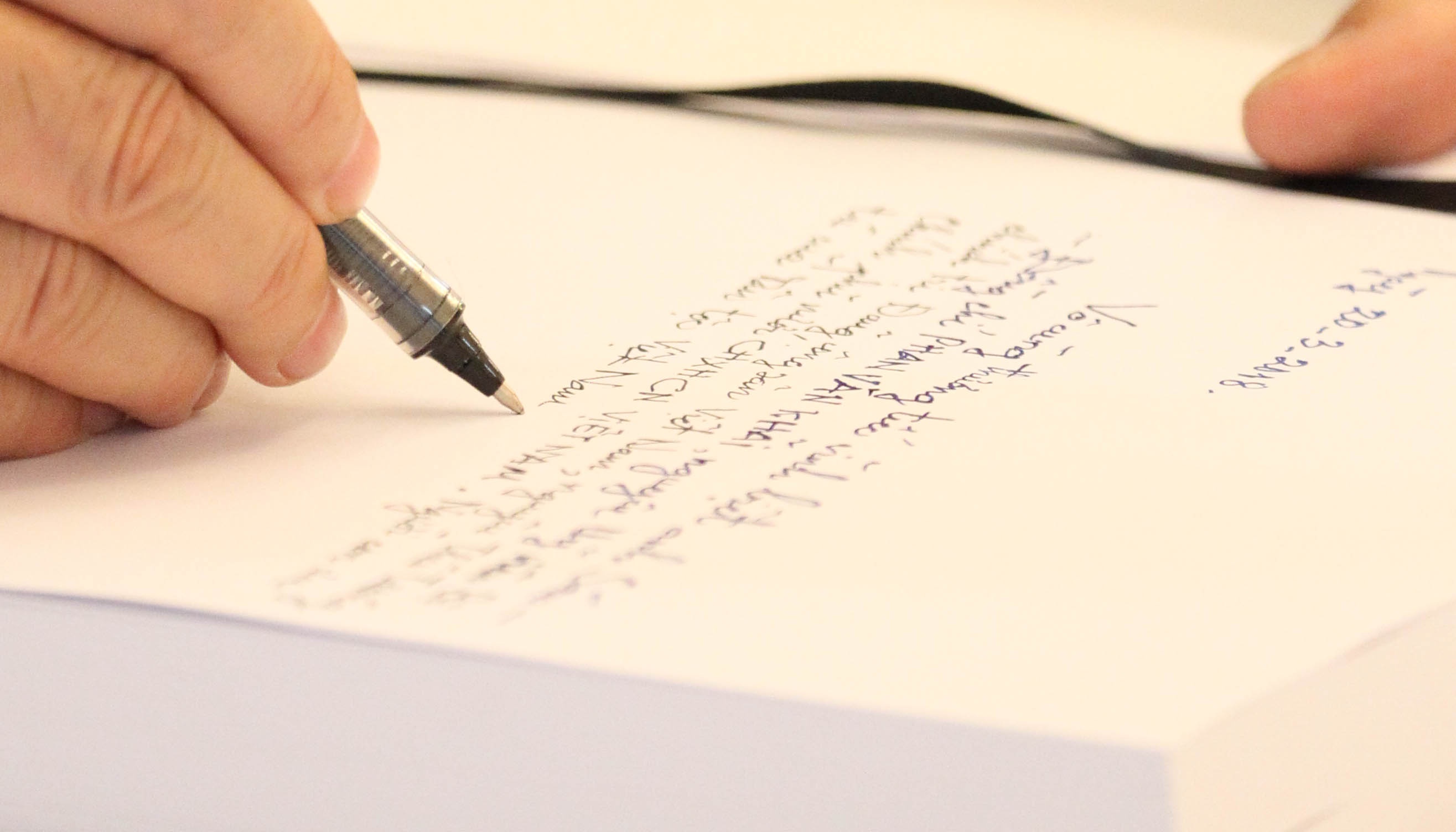 Quoc tang nguyen Thu tuong Phan Van Khai anh 9