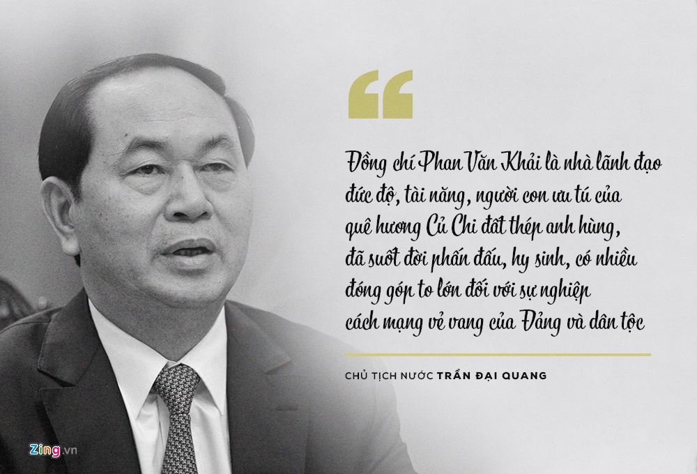 Nguyen Thu tuong Phan Van Khai tu tran anh 2