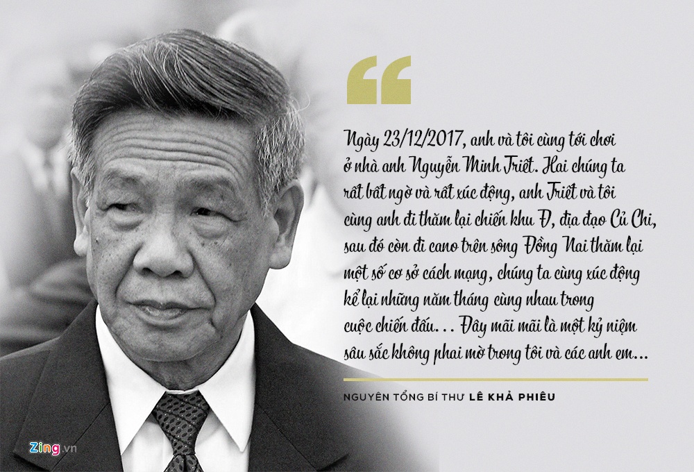 Nguyen Thu tuong Phan Van Khai tu tran anh 4