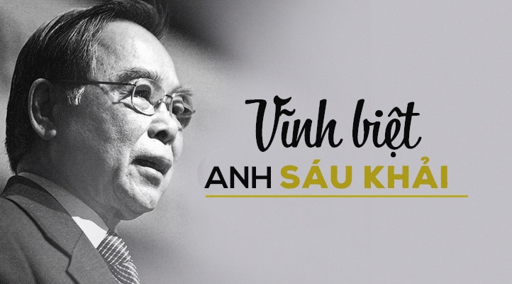 Vinh biet anh Sau Khai - nguoi con uu tu cua dat thep thanh dong hinh anh