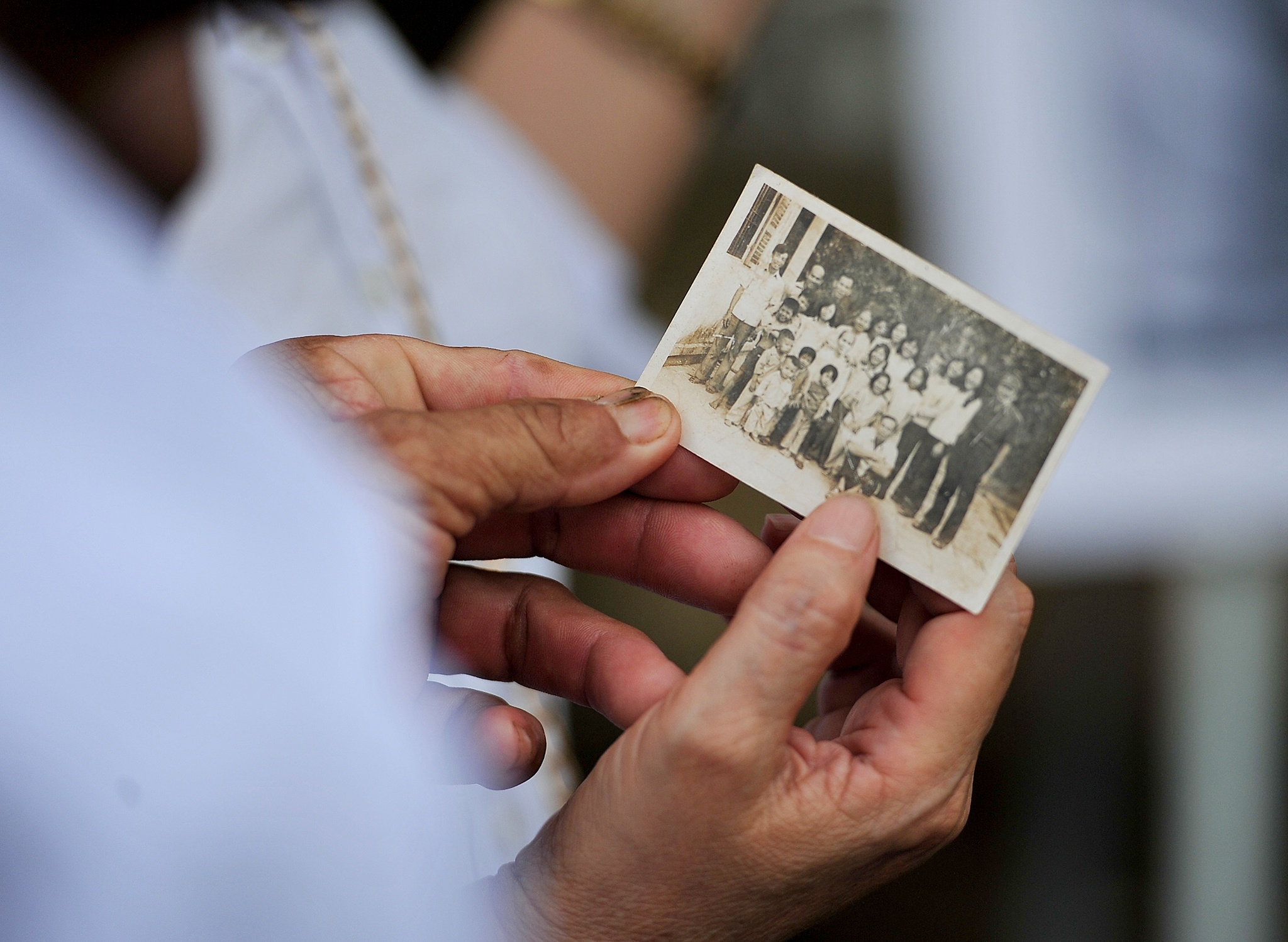 tang le dai ta phi cong Nguyen Van Bay anh 10