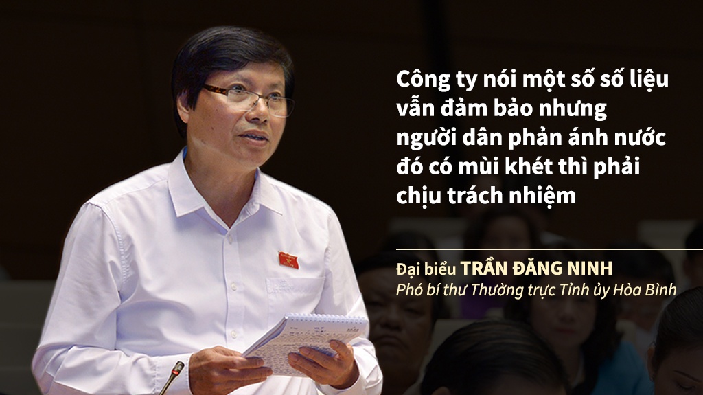 8 phat ngon an tuong tai Quoc hoi anh 3