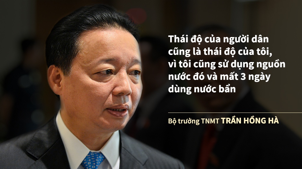 8 phat ngon an tuong tai Quoc hoi anh 4