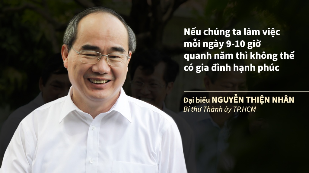 8 phat ngon an tuong tai Quoc hoi anh 7