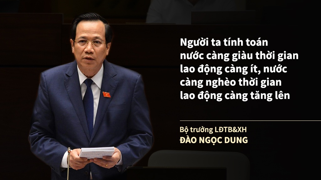 8 phat ngon an tuong tai Quoc hoi anh 8