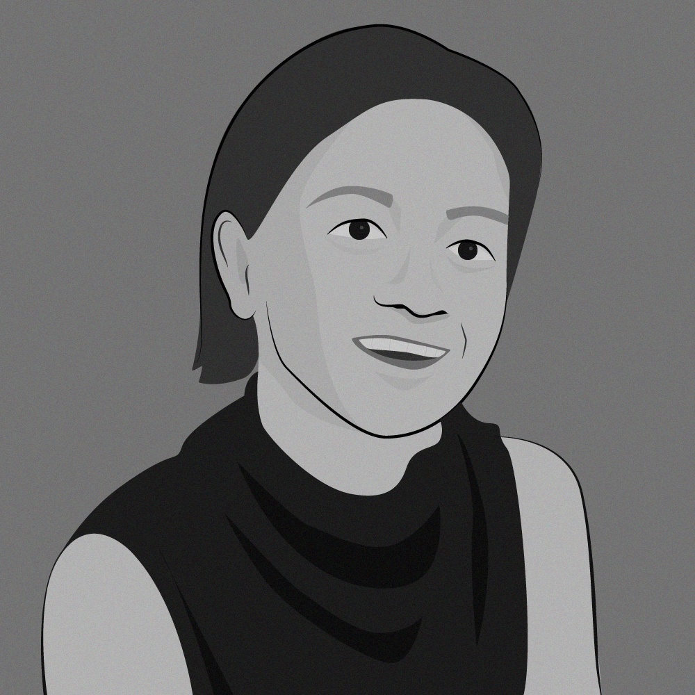 giảm giờ làm cho người lao động Việt Nam ảnh 3 giam gio lam cho nguoi lao dong Viet Nam anh 3