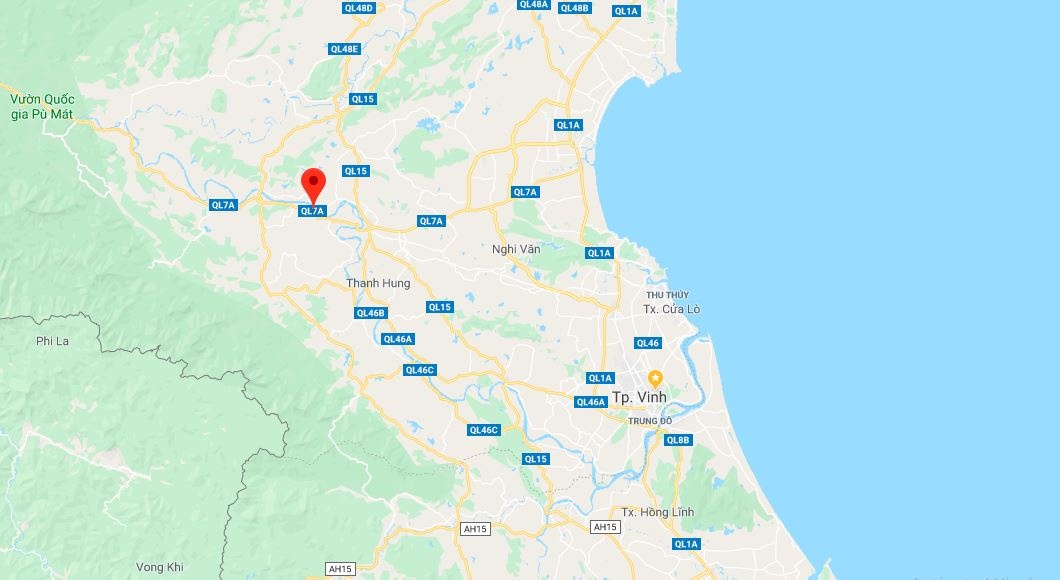 Oto dam xe may anh 3