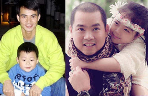 Vi sao e-kip Bo oi, minh di dau the? im lang truoc scandal hinh anh