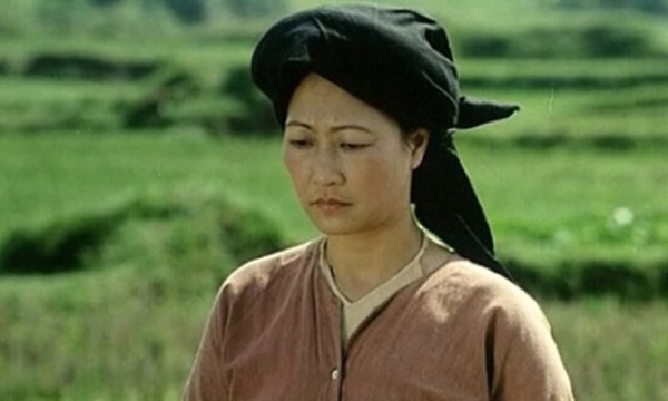 Vi sao Tra Giang, Nhu Quynh… duoc moi lam nguoi mau? hinh anh