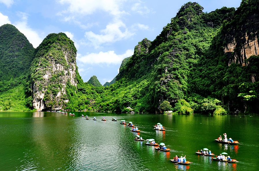 Ly do Viet Nam lot vao tam ngam cua Hollywood hinh anh