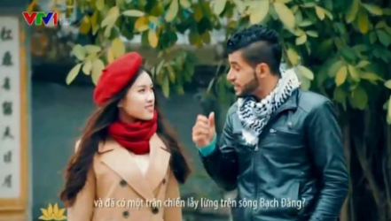 Don vi san xuat xin loi ve sai sot trong S-Viet Nam hinh anh