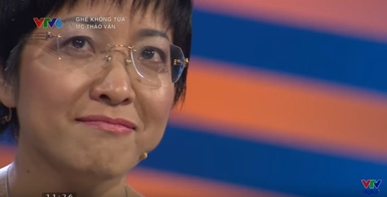 Thảo Vân sau ly hôn ảnh 2 Thao Van sau ly hon anh 2