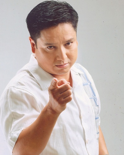 Pháp thắng Romania ảnh 1 Phap thang Romania anh 1