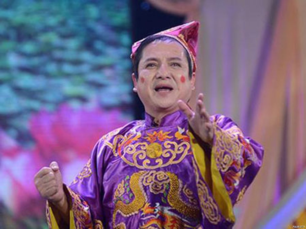 Chi Trung doan Phap thang Romania 3-1 o khai mac Euro 2016 hinh anh