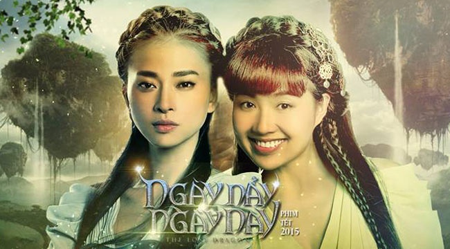 20 ty dong trong phim Viet anh 1