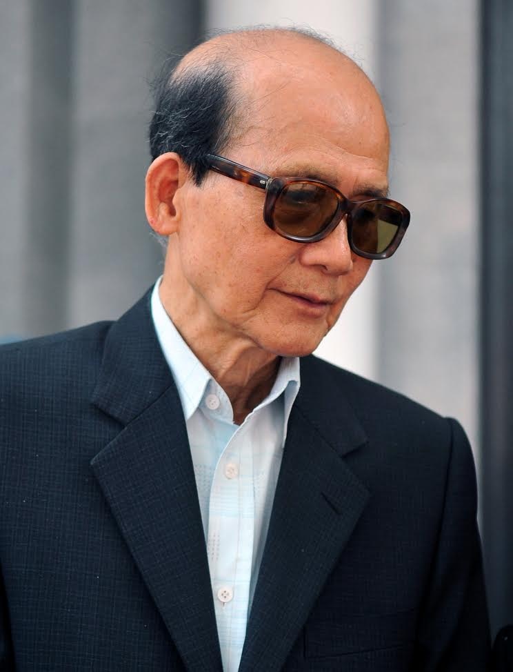 nghệ sĩ Phạm Bằng ảnh 2 nghe si Pham Bang anh 2