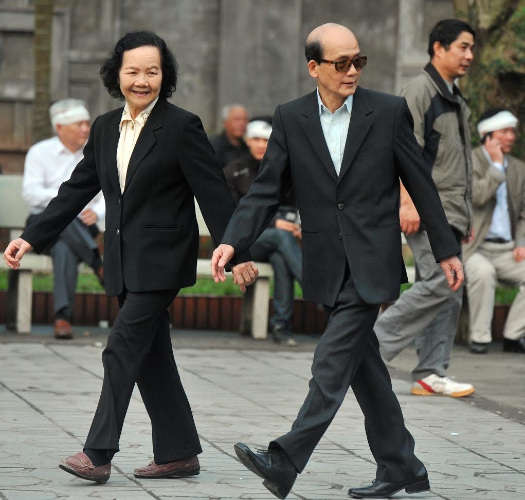 nghệ sĩ Phạm Bằng ảnh 3 nghe si Pham Bang anh 3