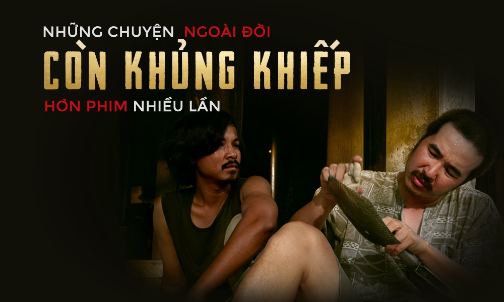 Phim chiến tranh ảnh 3 Phim chien tranh anh 3