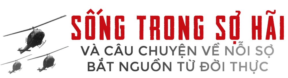 Phim chiến tranh ảnh 2 Phim chien tranh anh 2