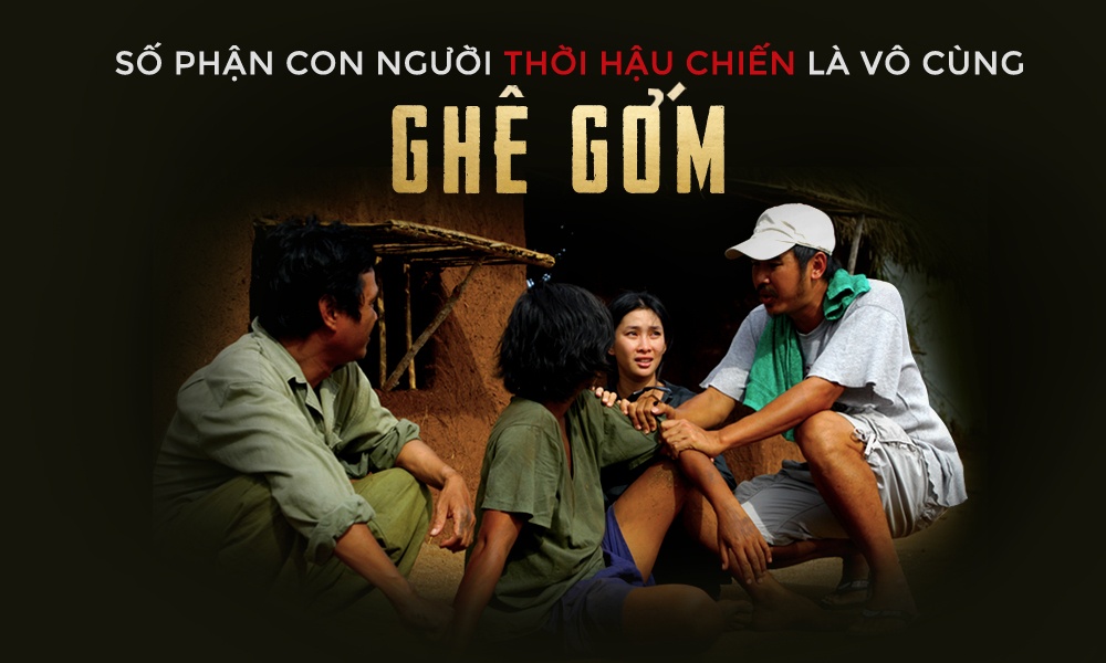 Phim chiến tranh ảnh 4 Phim chien tranh anh 4