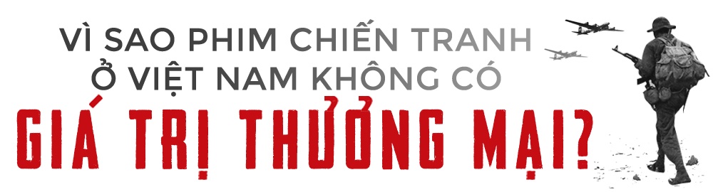 Phim chiến tranh ảnh 5 Phim chien tranh anh 5