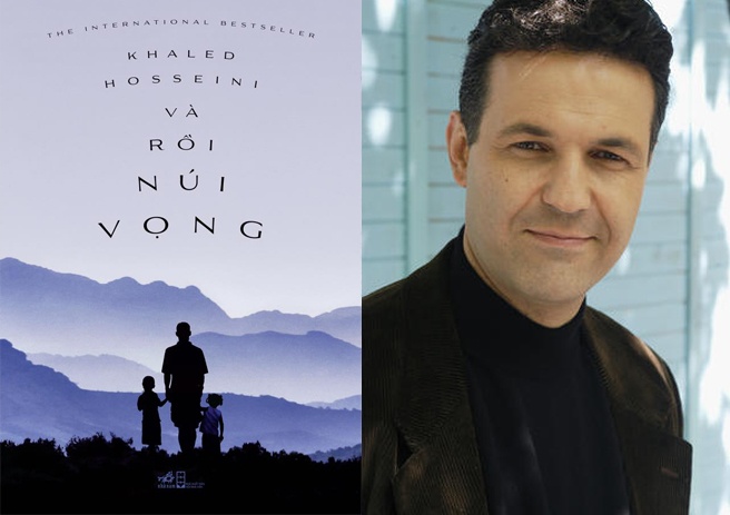 Afghanistan ảnh 1 Afghanistan anh 1