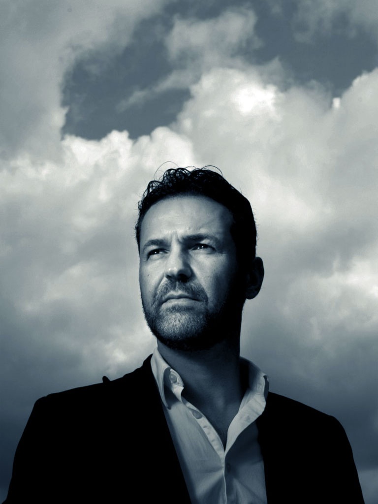 Afghanistan ảnh 2 Afghanistan anh 2