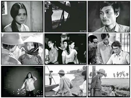 Hãng phim truyện Việt Nam cổ phần ảnh 4 Hang phim truyen Viet Nam co phan anh 4