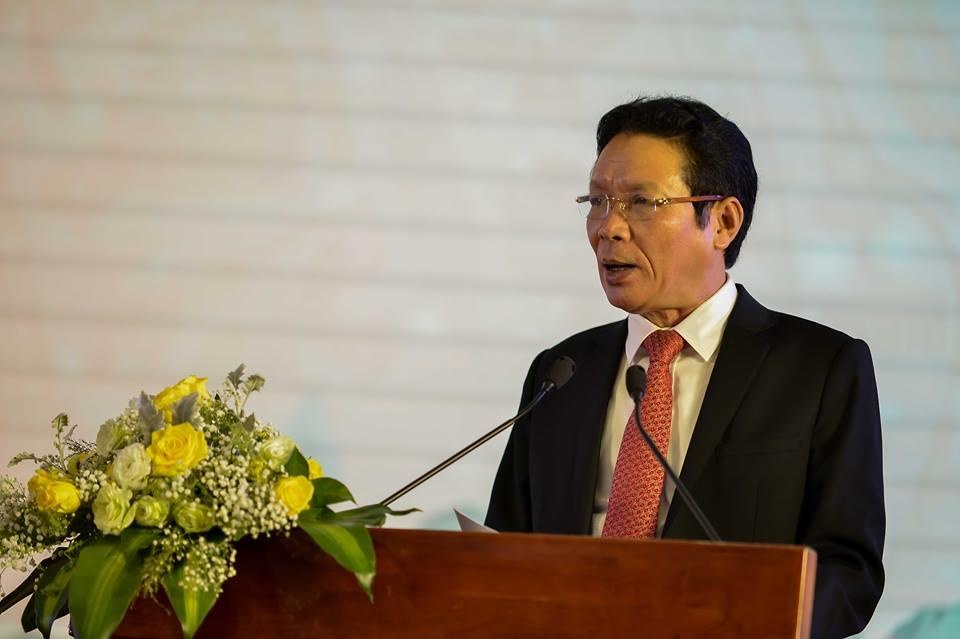 Ngày Sách Việt Nam ảnh 2 Ngay Sach Viet Nam anh 2