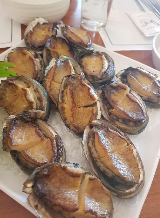 Du lịch Hàn Quốc ảnh 3 Du lich Han Quoc anh 3