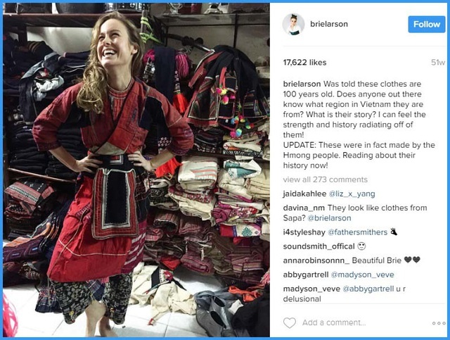 Kong: Skull Island, Ninh Bình ảnh 2 Kong: Skull Island, Ninh Binh anh 2