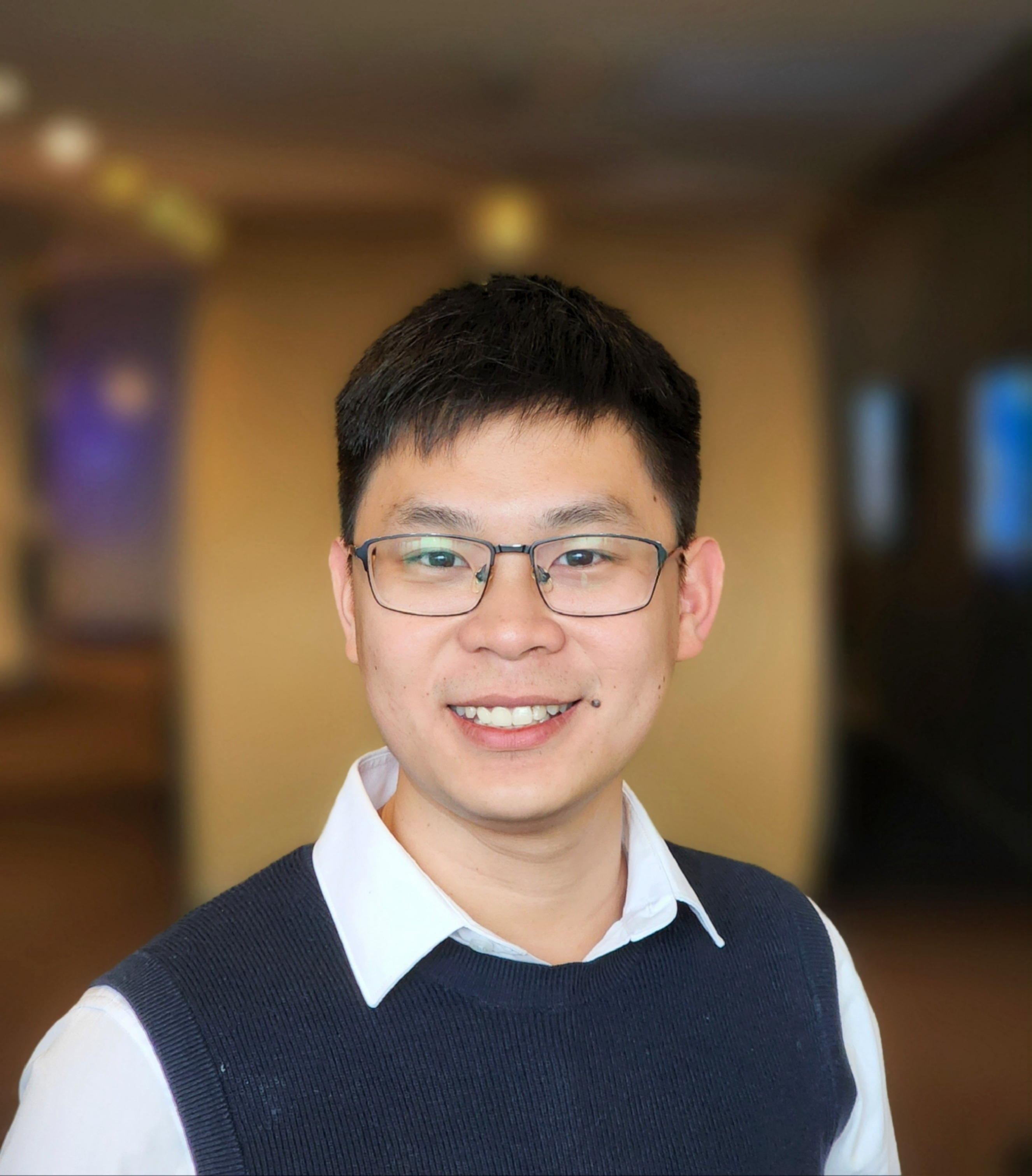 thu nhap tren 100 trieu anh 1