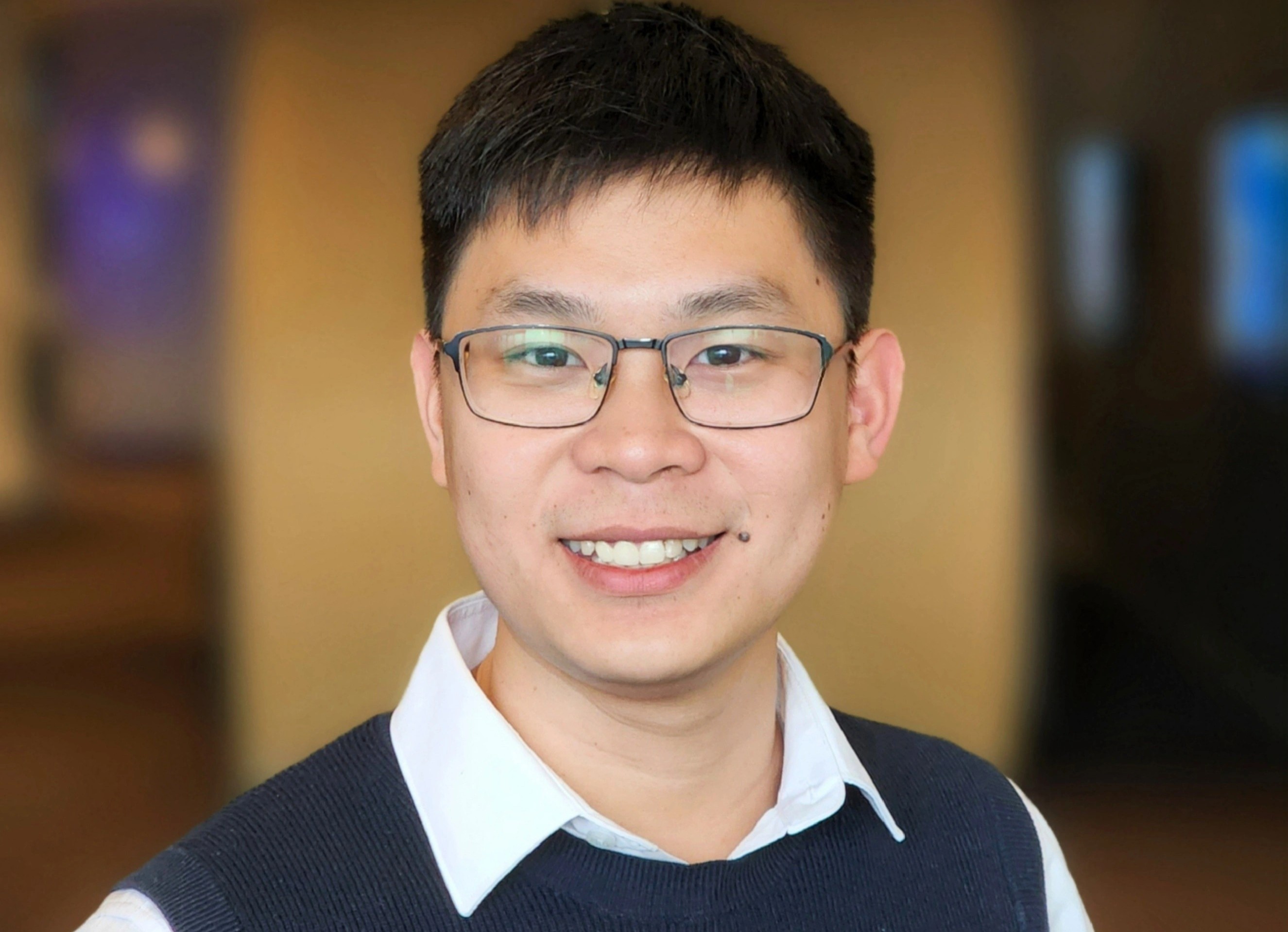 Tan cu nhan Viet tai Australia tot nghiep sau 2 nam, dau quan cho Big4 hinh anh